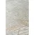 Conceptum Hypnose Tepih 100x300cm Sivo-Zlatni