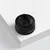Knife sharpener Evo, Black - AnySharp