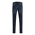 JACK & JONES Kavbojke, modra