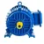 Elektromotor 4,0kW 2880ot/min 380V Pro-Tech TOOLS 10369