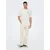ONLY & SONS Edge Kavbojke 734049 Bela