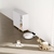 Xiaomi Robot Vacuum S20 EU