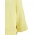 Key Largo Pulover Fresh  rumena