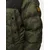G-Star Raw Puhovka Expedition D23645-C441 Zelena Regular Fit
