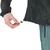 Endurance Braylen AOP Jacket