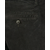 Elit Muške elegantne pantalone od somota,Braon
