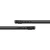 APPLE MacBook Pro 16.2 inch M5 Pro 18-core CPU 20-core GPU 24GB 1TB SSD Space Black (MGEA4)