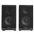 Edifier R33BT