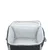 Babyjem termos torba - grey ( 92-44321 )
