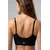 LELOSI Top Marlowe L