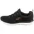 Skechers summits 149037-bkrg