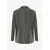 MEXX Blazer  siva