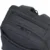 Ruksak RivaCase 17.3 Biscayne 8365 Black carry-on laptop backpack