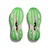 Hoka Skyward X 2