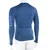 Rapha Pro Team Lightweight Moški Biking Shirt longsleeve