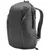Peak Design Everyday Backpack 15L Zip (Black)