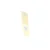 Toko Diamond File Medium Pila