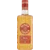 Olmeca gold tekila 0.70 lit 35% alk