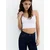 Pull&Bear Kavbojke mornarska