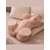 Dania Waterproof Sex Doll masturbator