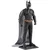 Metal Earth 3D Puzzle Premium Series: Batman, The Dark Knight