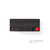 Polnilna baterija Nedis BALA1700012V, 12V, 17000 mAh