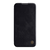 Maska na preklop Nillkin Qin Pro za iPhone 14 Plus, Crna