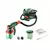 Bosch Sistem za prskanje boje PFS 7000