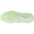 Wave Luminous Elite