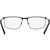 Emporio Armani Naočare EA 1131 3001