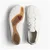 Vivobarefoot Sensus