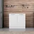 Hanah Home kuhinjski element Minar 4145, 90 cm, beli