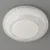 LED plafonjera R-A51