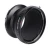 K&F Lens Adapter Mount, HB-GFX, IV PRO