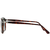 PERSOL Muške naočare za sunce 0PO9649S 24/31 55, Braon