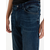 Tom Tailor Marvin Kavbojke 524735 Modra