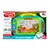 shumee Ricokids risalna tabla - modra