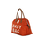 ZOOZIE BAGS Torba na rame 2169 83176 Tile Red