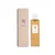 Beauty of Joseon Ulje za čišćenje kože lica Ginseng, 210 ml