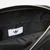 Torba adidas Small Airliner Black Universal