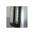 ELECTROLUX Ketler E3K1-3ST srebrni