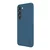 NILLKIN Maska Scrub Pro za Samsung S916B Galaxy S23 Plus tamnoplava