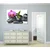 Slika masažni wellness kamni - 40x30