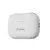 Xwave E22 Bluetooth slušalice TWS, Bele
