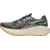 ASICS Tekaški copati Blazeblast