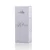 Clavis Beauty Ženski parfem Bellezza, 50ml