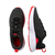 PATIKE NIKE WEARALLDAY BG Nike - CJ3816-201-4.5Y