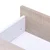 Kutija Sa Fiokama Basic-Based-