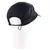 adidas Terrex Climacool 5Panel Kapa s ščitkom