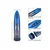 EREKCIJSKA ČRPALKA Calexotics Rechargeable Waterproof